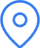 Icon01