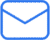 Icon02
