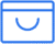 Icon03
